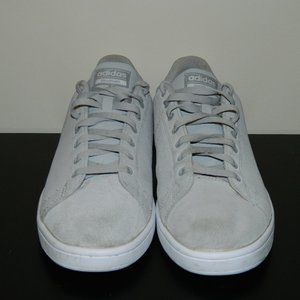 Adidas Neo Cloudfoam